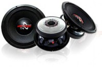 Hard power 12' 1850rms