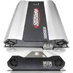 Soundigital SD2500.1D