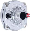selenium d-250x