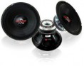 Hard power 12' 550rms