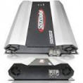 Soundigital SD2500.1D