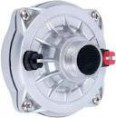 selenium d-250x